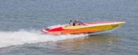 IMG_0705 (777x308).jpg